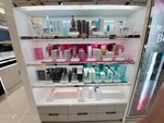19012024_Samsung Smartphone Galaxy 10 Plus_26th round to Hokkaido_Sapporo Chitose Airport_Duty Free Shop00028