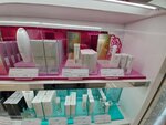 19012024_Samsung Smartphone Galaxy 10 Plus_26th round to Hokkaido_Sapporo Chitose Airport_Duty Free Shop00031