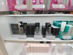 19012024_Samsung Smartphone Galaxy 10 Plus_26th round to Hokkaido_Sapporo Chitose Airport_Duty Free Shop00033