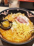 19012024_Samsung Smartphone Galaxy 10 Plus_26th round to Hokkaido_Sapporo Chitose Airport_Lunch at Hokkaido Food Hall00005
