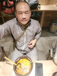 19012024_Samsung Smartphone Galaxy 10 Plus_26th round to Hokkaido_Sapporo Chitose Airport_Lunch at Hokkaido Food Hall00008