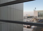 19012024_Samsung Smartphone Galaxy 10 Plus_26th round to Hokkaido_Sapporo Chitose Airport_On Board the Plane00001