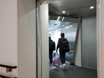 19012024_Samsung Smartphone Galaxy 10 Plus_26th round to Hokkaido_Sapporo Chitose Airport_On Board the Plane00002