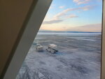 19012024_Samsung Smartphone Galaxy 10 Plus_26th round to Hokkaido_Sapporo Chitose Airport_On Board the Plane00003