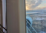 19012024_Samsung Smartphone Galaxy 10 Plus_26th round to Hokkaido_Sapporo Chitose Airport_On Board the Plane00004