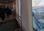 19012024_Samsung Smartphone Galaxy 10 Plus_26th round to Hokkaido_Sapporo Chitose Airport_On Board the Plane00005