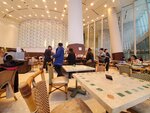 20012024_Samsung Smartphone Galaxy 10 Plus_26th round to Hokkaido_Breakfast_Susukino Prince Tower Hotel Hapuna Restaurant00003