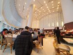 20012024_Samsung Smartphone Galaxy 10 Plus_26th round to Hokkaido_Breakfast_Susukino Prince Tower Hotel Hapuna Restaurant00004