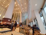 20012024_Samsung Smartphone Galaxy 10 Plus_26th round to Hokkaido_Breakfast_Susukino Prince Tower Hotel Hapuna Restaurant00005