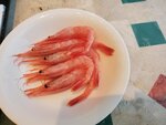 20012024_Samsung Smartphone Galaxy 10 Plus_26th round to Hokkaido_Breakfast_Susukino Prince Tower Hotel Hapuna Restaurant00008