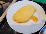 20012024_Samsung Smartphone Galaxy 10 Plus_26th round to Hokkaido_Breakfast_Susukino Prince Tower Hotel Hapuna Restaurant00009