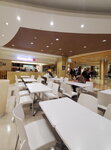 20012024_Samsung Smartphone Galaxy 10 Plus_26th round to Hokkaido_Dinning Hall_Kitahiroshima Mitsui Outlet Park00001