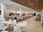 20012024_Samsung Smartphone Galaxy 10 Plus_26th round to Hokkaido_Dinning Hall_Kitahiroshima Mitsui Outlet Park00002