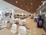 20012024_Samsung Smartphone Galaxy 10 Plus_26th round to Hokkaido_Dinning Hall_Kitahiroshima Mitsui Outlet Park00003