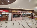 20012024_Samsung Smartphone Galaxy 10 Plus_26th round to Hokkaido_Dinning Hall_Kitahiroshima Mitsui Outlet Park00004