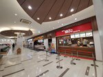 20012024_Samsung Smartphone Galaxy 10 Plus_26th round to Hokkaido_Dinning Hall_Kitahiroshima Mitsui Outlet Park00005