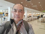20012024_Samsung Smartphone Galaxy 10 Plus_26th round to Hokkaido_Dinning Hall_Kitahiroshima Mitsui Outlet Park00008