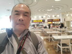 20012024_Samsung Smartphone Galaxy 10 Plus_26th round to Hokkaido_Dinning Hall_Kitahiroshima Mitsui Outlet Park00009