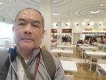 20012024_Samsung Smartphone Galaxy 10 Plus_26th round to Hokkaido_Dinning Hall_Kitahiroshima Mitsui Outlet Park00010