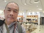 20012024_Samsung Smartphone Galaxy 10 Plus_26th round to Hokkaido_Dinning Hall_Kitahiroshima Mitsui Outlet Park00011