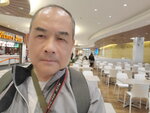 20012024_Samsung Smartphone Galaxy 10 Plus_26th round to Hokkaido_Dinning Hall_Kitahiroshima Mitsui Outlet Park00012