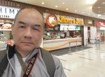20012024_Samsung Smartphone Galaxy 10 Plus_26th round to Hokkaido_Dinning Hall_Kitahiroshima Mitsui Outlet Park00013