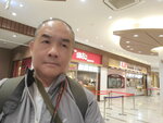 20012024_Samsung Smartphone Galaxy 10 Plus_26th round to Hokkaido_Dinning Hall_Kitahiroshima Mitsui Outlet Park00014