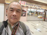 20012024_Samsung Smartphone Galaxy 10 Plus_26th round to Hokkaido_Dinning Hall_Kitahiroshima Mitsui Outlet Park00015