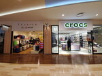 20012024_Samsung Smartphone Galaxy 10 Plus_26th round to Hokkaido_Kitahiroshima Mitsui Outlet Park00026