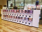 20012024_Samsung Smartphone Galaxy 10 Plus_26th round to Hokkaido_Kitahiroshima Mitsui Outlet Park00028