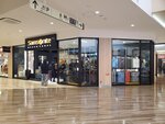20012024_Samsung Smartphone Galaxy 10 Plus_26th round to Hokkaido_Kitahiroshima Mitsui Outlet Park00029