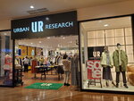 20012024_Samsung Smartphone Galaxy 10 Plus_26th round to Hokkaido_Kitahiroshima Mitsui Outlet Park00030