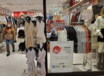 20012024_Samsung Smartphone Galaxy 10 Plus_26th round to Hokkaido_Kitahiroshima Mitsui Outlet Park00031