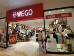20012024_Samsung Smartphone Galaxy 10 Plus_26th round to Hokkaido_Kitahiroshima Mitsui Outlet Park00032