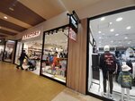20012024_Samsung Smartphone Galaxy 10 Plus_26th round to Hokkaido_Kitahiroshima Mitsui Outlet Park00034