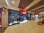 20012024_Samsung Smartphone Galaxy 10 Plus_26th round to Hokkaido_Kitahiroshima Mitsui Outlet Park00035