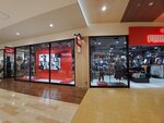 20012024_Samsung Smartphone Galaxy 10 Plus_26th round to Hokkaido_Kitahiroshima Mitsui Outlet Park00036
