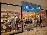 20012024_Samsung Smartphone Galaxy 10 Plus_26th round to Hokkaido_Kitahiroshima Mitsui Outlet Park00040