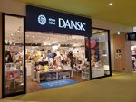 20012024_Samsung Smartphone Galaxy 10 Plus_26th round to Hokkaido_Kitahiroshima Mitsui Outlet Park00041