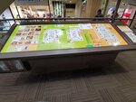 20012024_Samsung Smartphone Galaxy 10 Plus_26th round to Hokkaido_Kitahiroshima Mitsui Outlet Park00044