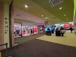 20012024_Samsung Smartphone Galaxy 10 Plus_26th round to Hokkaido_Kitahiroshima Mitsui Outlet Park00046