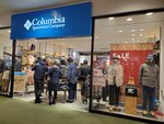 20012024_Samsung Smartphone Galaxy 10 Plus_26th round to Hokkaido_Kitahiroshima Mitsui Outlet Park00047