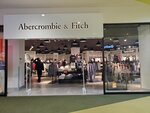 20012024_Samsung Smartphone Galaxy 10 Plus_26th round to Hokkaido_Kitahiroshima Mitsui Outlet Park00048