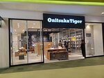 20012024_Samsung Smartphone Galaxy 10 Plus_26th round to Hokkaido_Kitahiroshima Mitsui Outlet Park00049