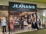 20012024_Samsung Smartphone Galaxy 10 Plus_26th round to Hokkaido_Kitahiroshima Mitsui Outlet Park00051