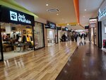 20012024_Samsung Smartphone Galaxy 10 Plus_26th round to Hokkaido_Kitahiroshima Mitsui Outlet Park00055