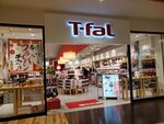 20012024_Samsung Smartphone Galaxy 10 Plus_26th round to Hokkaido_Kitahiroshima Mitsui Outlet Park00056