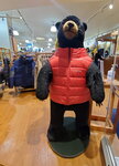 20012024_Samsung Smartphone Galaxy 10 Plus_26th round to Hokkaido_Kitahiroshima Mitsui Outlet Park00058