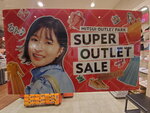 20012024_Samsung Smartphone Galaxy 10 Plus_26th round to Hokkaido_Kitahiroshima Mitsui Outlet Park00059