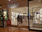 20012024_Samsung Smartphone Galaxy 10 Plus_26th round to Hokkaido_Kitahiroshima Mitsui Outlet Park00060